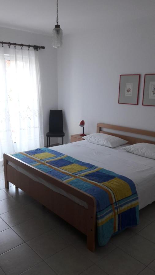 Apartment Elinor 2 Rovinj Exterior foto