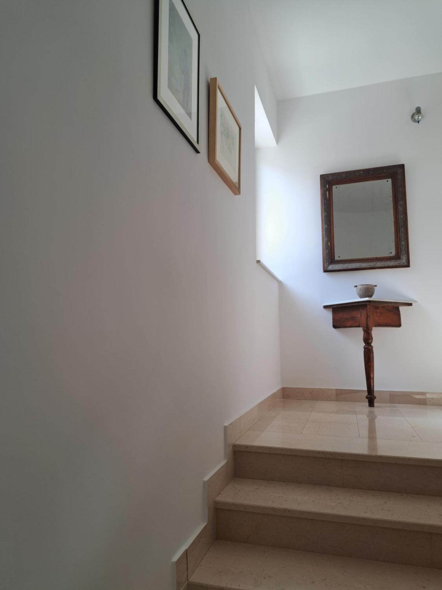 Apartment Elinor 2 Rovinj Exterior foto