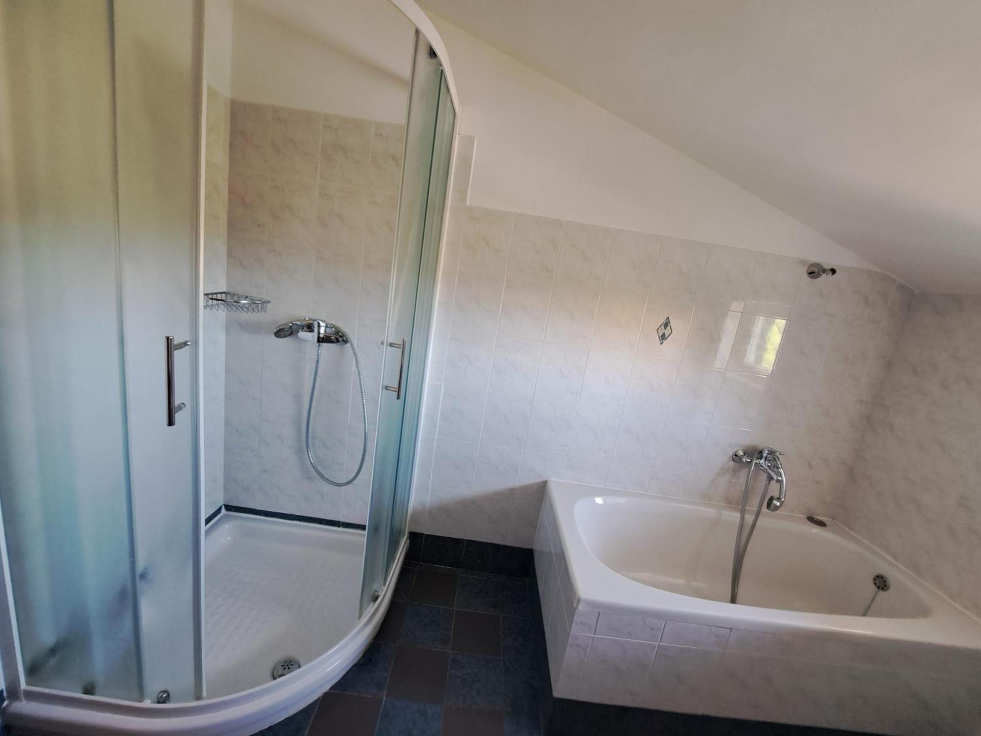 Apartment Elinor 2 Rovinj Exterior foto